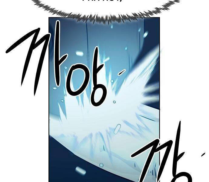 Tiểu Gia Chủ Của Tứ Xuyên Đường Gia Trở Thành Kiếm Thần Chap 48 - Next Chap 49