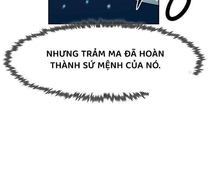 Tiểu Gia Chủ Của Tứ Xuyên Đường Gia Trở Thành Kiếm Thần Chap 48 - Next Chap 49
