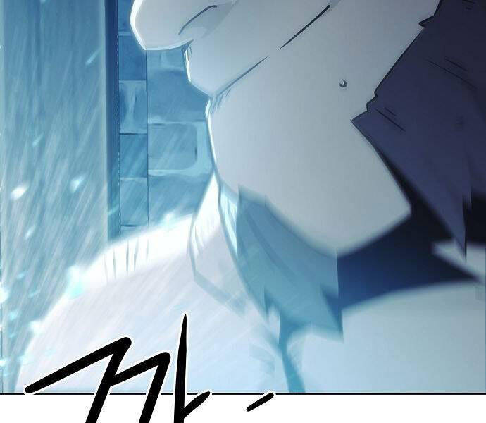 Tiểu Gia Chủ Của Tứ Xuyên Đường Gia Trở Thành Kiếm Thần Chap 48 - Next Chap 49