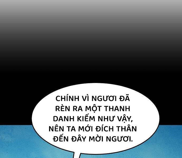 Tiểu Gia Chủ Của Tứ Xuyên Đường Gia Trở Thành Kiếm Thần Chap 48 - Next Chap 49