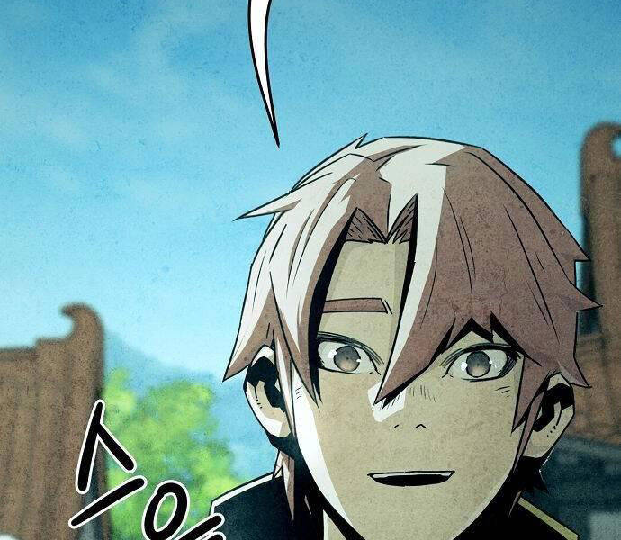 Tiểu Gia Chủ Của Tứ Xuyên Đường Gia Trở Thành Kiếm Thần Chap 48 - Next Chap 49
