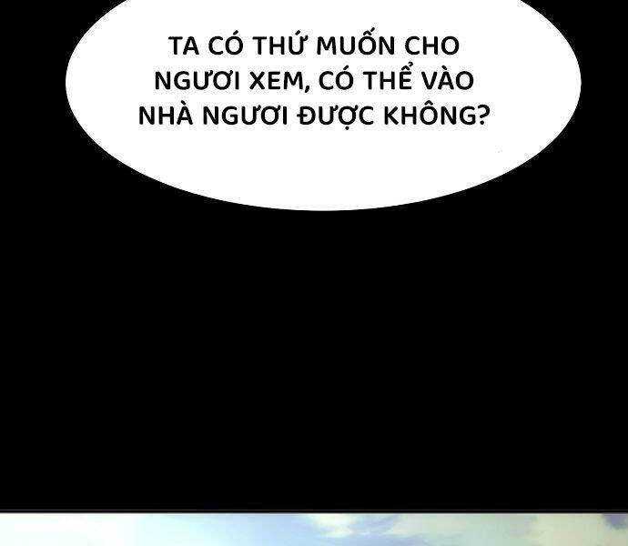 Tiểu Gia Chủ Của Tứ Xuyên Đường Gia Trở Thành Kiếm Thần Chap 48 - Next Chap 49