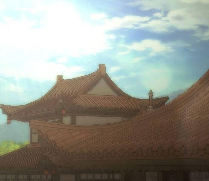 Tiểu Gia Chủ Của Tứ Xuyên Đường Gia Trở Thành Kiếm Thần Chap 48 - Next Chap 49