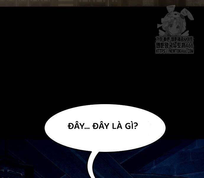 Tiểu Gia Chủ Của Tứ Xuyên Đường Gia Trở Thành Kiếm Thần Chap 48 - Next Chap 49