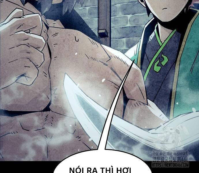 Tiểu Gia Chủ Của Tứ Xuyên Đường Gia Trở Thành Kiếm Thần Chap 48 - Next Chap 49