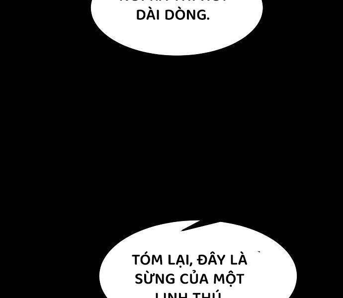 Tiểu Gia Chủ Của Tứ Xuyên Đường Gia Trở Thành Kiếm Thần Chap 48 - Next Chap 49