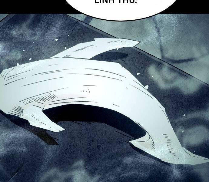 Tiểu Gia Chủ Của Tứ Xuyên Đường Gia Trở Thành Kiếm Thần Chap 48 - Next Chap 49