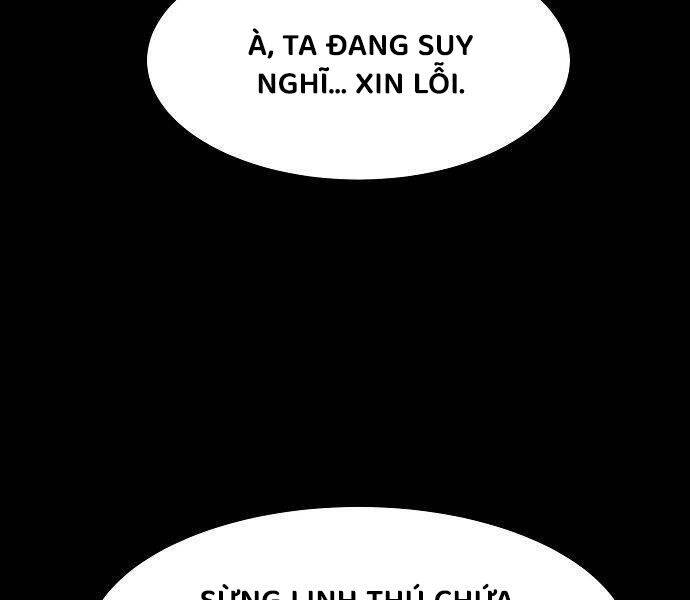 Tiểu Gia Chủ Của Tứ Xuyên Đường Gia Trở Thành Kiếm Thần Chap 48 - Next Chap 49