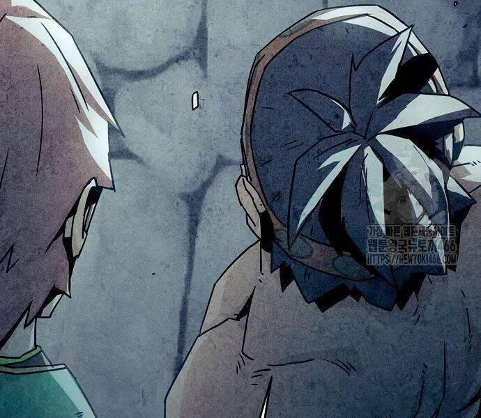Tiểu Gia Chủ Của Tứ Xuyên Đường Gia Trở Thành Kiếm Thần Chap 48 - Next Chap 49
