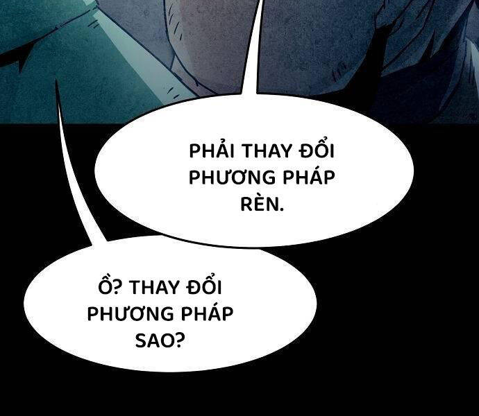 Tiểu Gia Chủ Của Tứ Xuyên Đường Gia Trở Thành Kiếm Thần Chap 48 - Next Chap 49