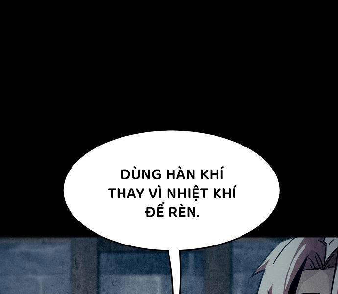 Tiểu Gia Chủ Của Tứ Xuyên Đường Gia Trở Thành Kiếm Thần Chap 48 - Next Chap 49