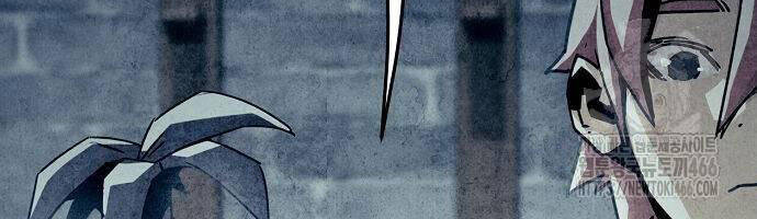 Tiểu Gia Chủ Của Tứ Xuyên Đường Gia Trở Thành Kiếm Thần Chap 48 - Next Chap 49