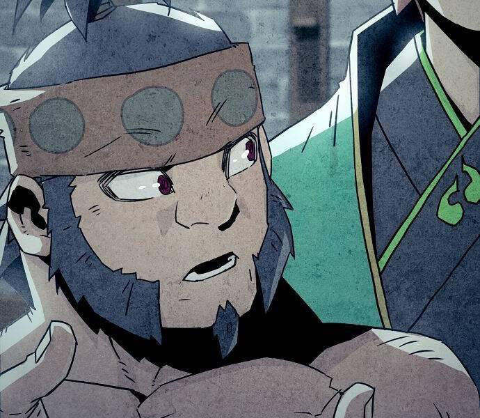 Tiểu Gia Chủ Của Tứ Xuyên Đường Gia Trở Thành Kiếm Thần Chap 48 - Next Chap 49