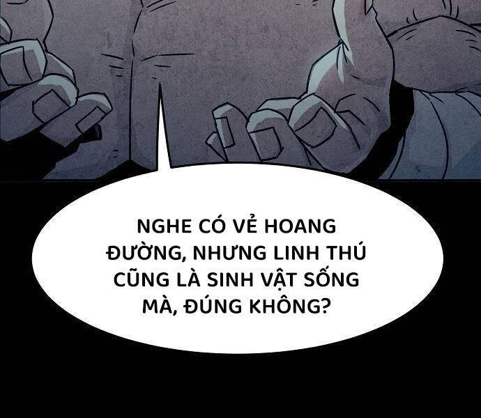 Tiểu Gia Chủ Của Tứ Xuyên Đường Gia Trở Thành Kiếm Thần Chap 48 - Next Chap 49