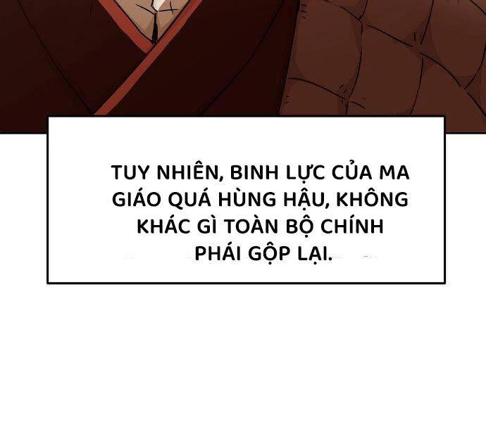 Tiểu Gia Chủ Của Tứ Xuyên Đường Gia Trở Thành Kiếm Thần Chap 48 - Next Chap 49