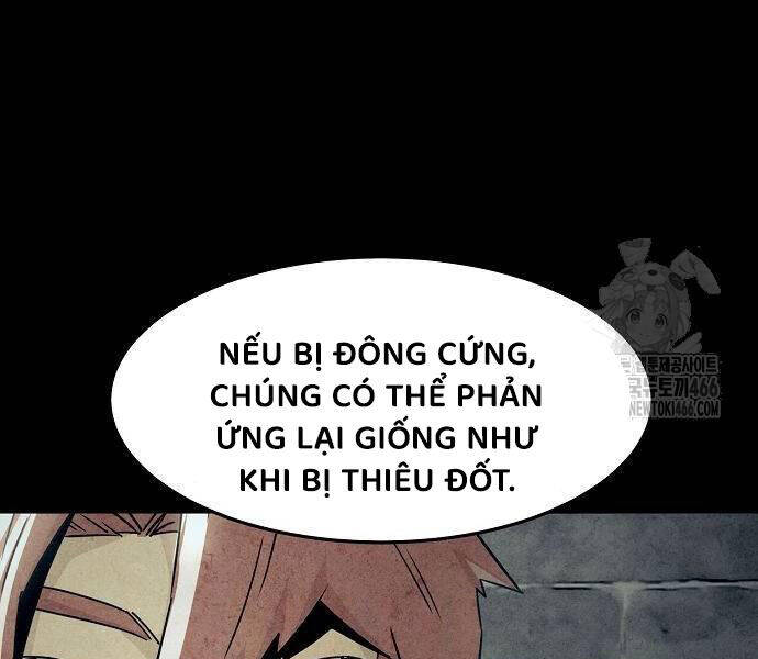 Tiểu Gia Chủ Của Tứ Xuyên Đường Gia Trở Thành Kiếm Thần Chap 48 - Next Chap 49
