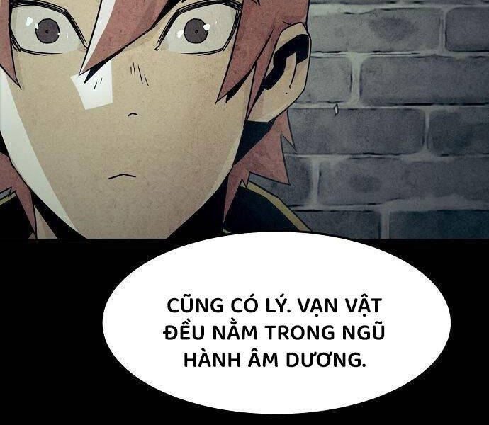 Tiểu Gia Chủ Của Tứ Xuyên Đường Gia Trở Thành Kiếm Thần Chap 48 - Next Chap 49