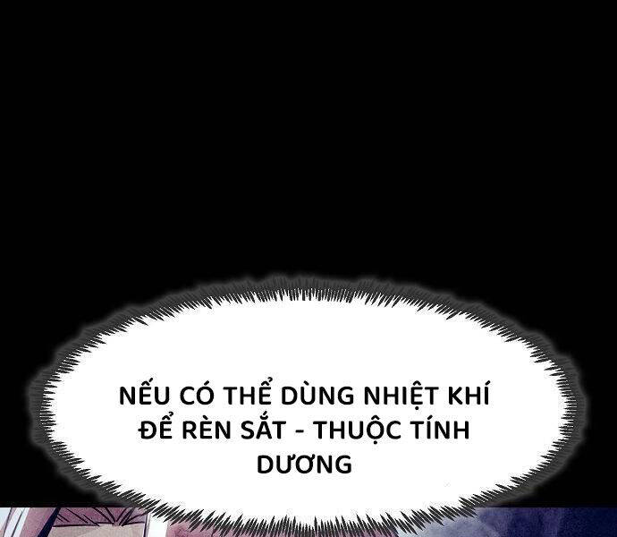 Tiểu Gia Chủ Của Tứ Xuyên Đường Gia Trở Thành Kiếm Thần Chap 48 - Next Chap 49