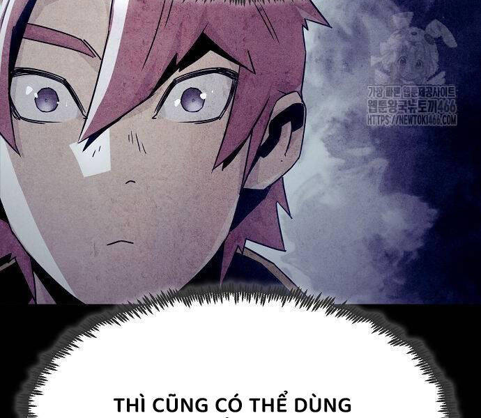Tiểu Gia Chủ Của Tứ Xuyên Đường Gia Trở Thành Kiếm Thần Chap 48 - Next Chap 49