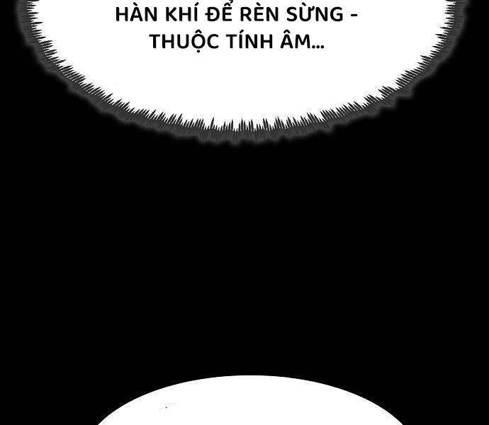 Tiểu Gia Chủ Của Tứ Xuyên Đường Gia Trở Thành Kiếm Thần Chap 48 - Next Chap 49