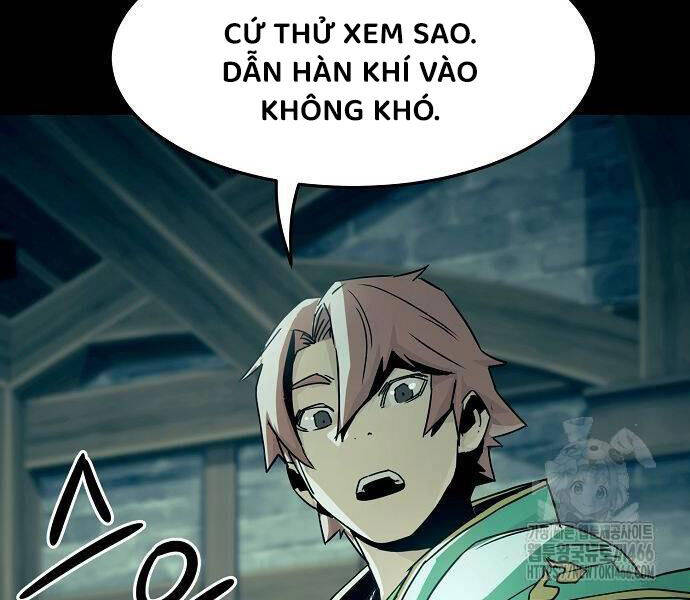 Tiểu Gia Chủ Của Tứ Xuyên Đường Gia Trở Thành Kiếm Thần Chap 48 - Next Chap 49