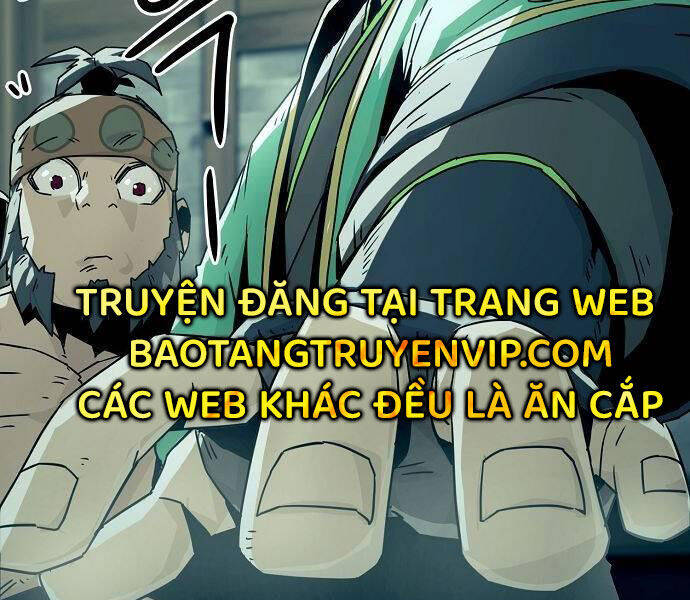 Tiểu Gia Chủ Của Tứ Xuyên Đường Gia Trở Thành Kiếm Thần Chap 48 - Next Chap 49