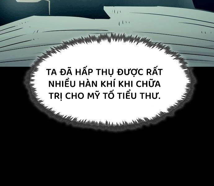 Tiểu Gia Chủ Của Tứ Xuyên Đường Gia Trở Thành Kiếm Thần Chap 48 - Next Chap 49