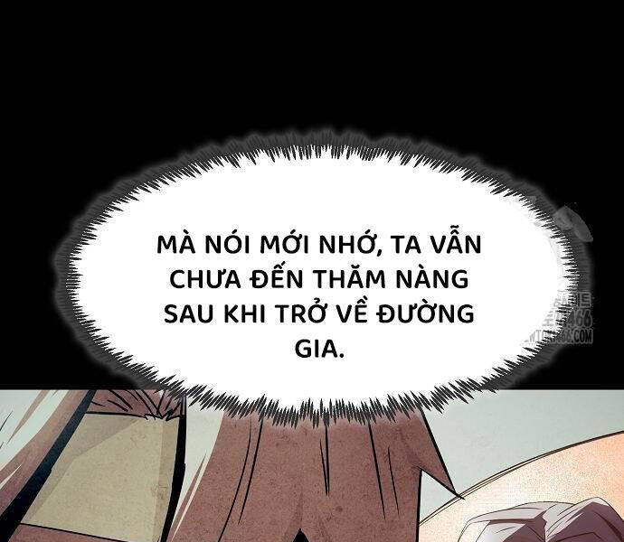 Tiểu Gia Chủ Của Tứ Xuyên Đường Gia Trở Thành Kiếm Thần Chap 48 - Next Chap 49