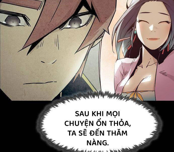 Tiểu Gia Chủ Của Tứ Xuyên Đường Gia Trở Thành Kiếm Thần Chap 48 - Next Chap 49