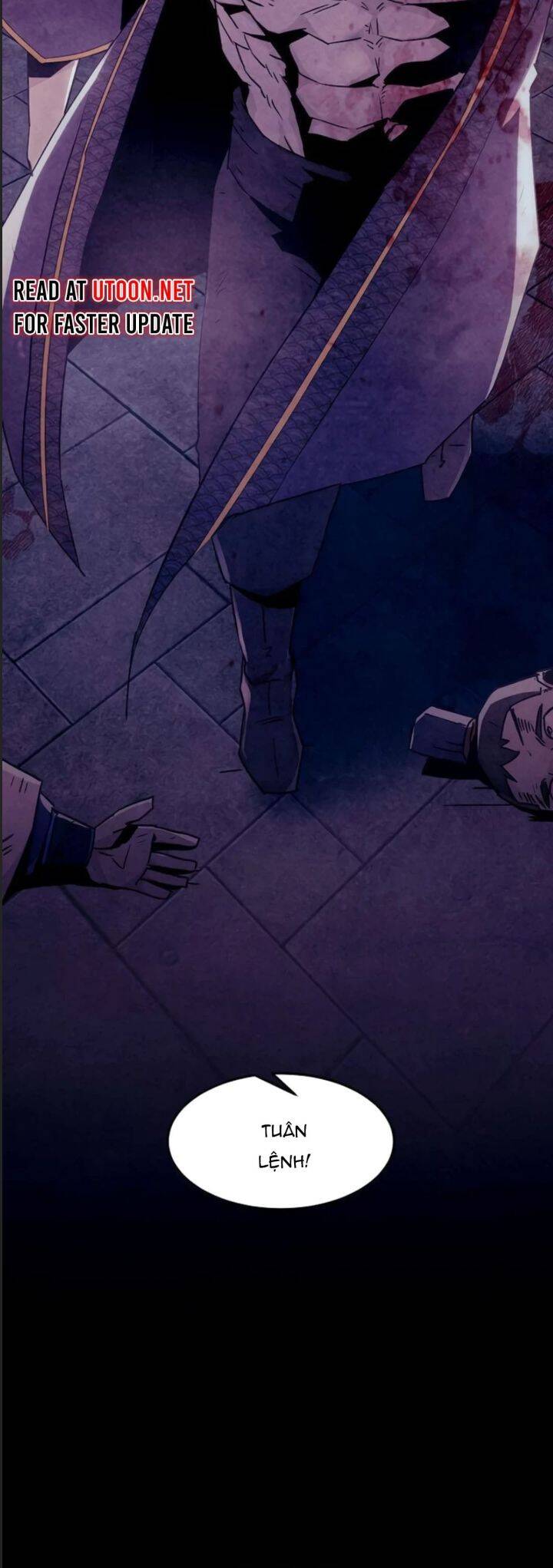 Tiểu Gia Chủ Của Tứ Xuyên Đường Gia Trở Thành Kiếm Thần Chap 49 - Next Chap 50