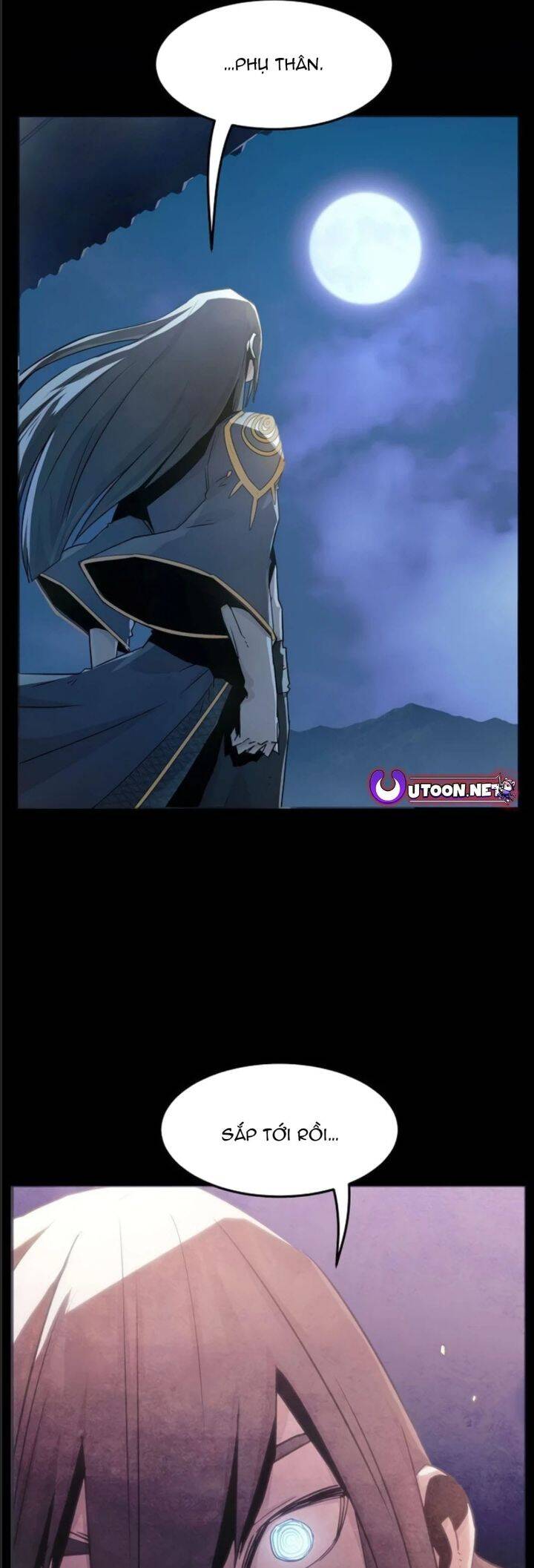 Tiểu Gia Chủ Của Tứ Xuyên Đường Gia Trở Thành Kiếm Thần Chap 49 - Next Chap 50