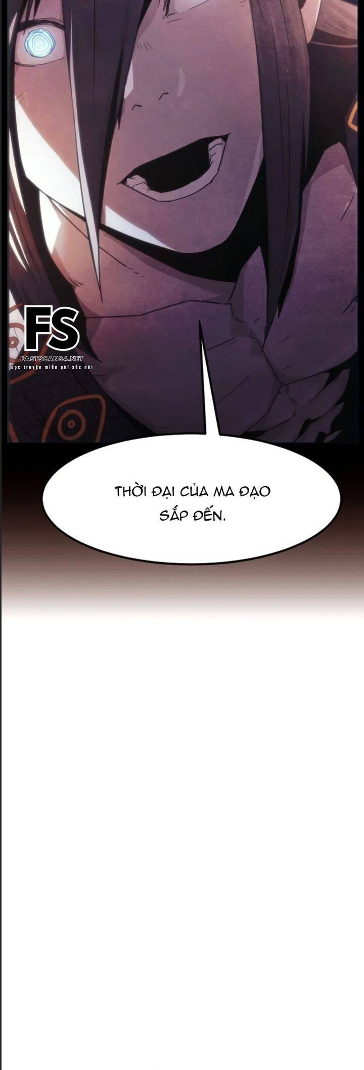 Tiểu Gia Chủ Của Tứ Xuyên Đường Gia Trở Thành Kiếm Thần Chap 49 - Next Chap 50