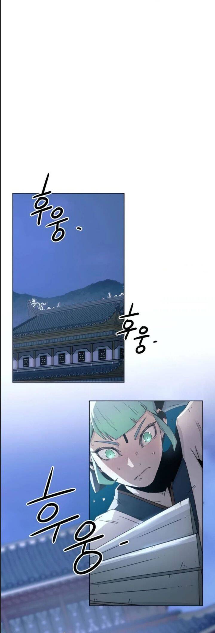 Tiểu Gia Chủ Của Tứ Xuyên Đường Gia Trở Thành Kiếm Thần Chap 49 - Next Chap 50