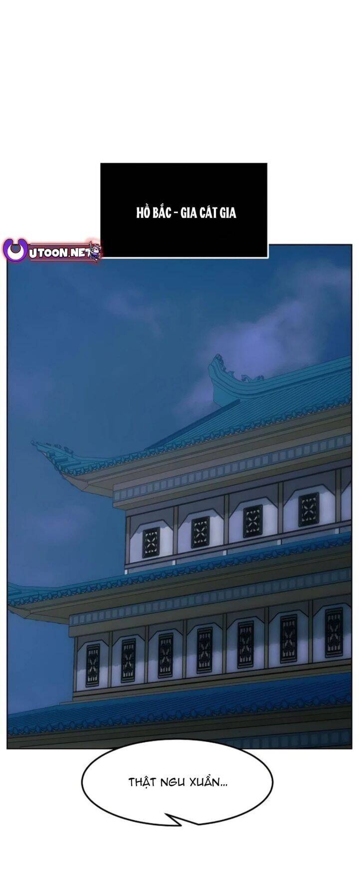 Tiểu Gia Chủ Của Tứ Xuyên Đường Gia Trở Thành Kiếm Thần Chap 49 - Next Chap 50
