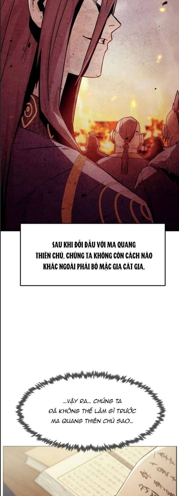 Tiểu Gia Chủ Của Tứ Xuyên Đường Gia Trở Thành Kiếm Thần Chap 49 - Next Chap 50