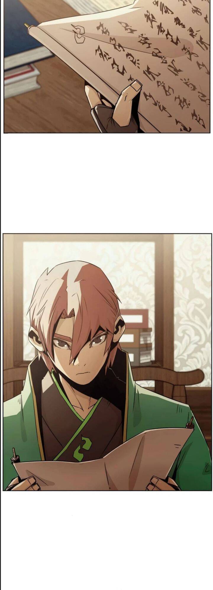 Tiểu Gia Chủ Của Tứ Xuyên Đường Gia Trở Thành Kiếm Thần Chap 49 - Next Chap 50