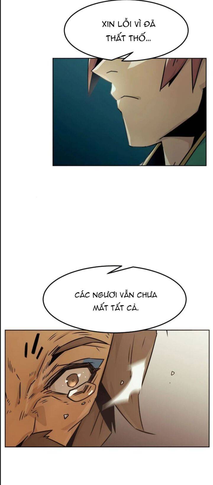 Tiểu Gia Chủ Của Tứ Xuyên Đường Gia Trở Thành Kiếm Thần Chap 49 - Next Chap 50