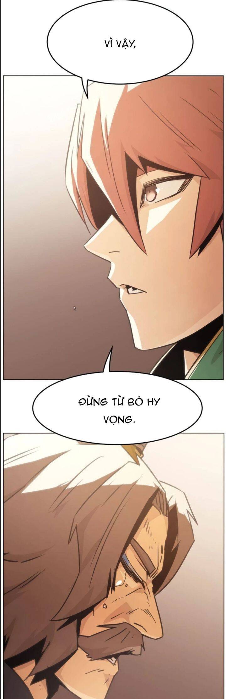 Tiểu Gia Chủ Của Tứ Xuyên Đường Gia Trở Thành Kiếm Thần Chap 49 - Next Chap 50