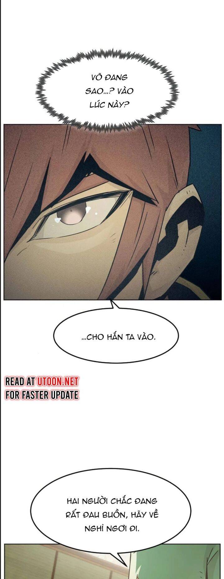 Tiểu Gia Chủ Của Tứ Xuyên Đường Gia Trở Thành Kiếm Thần Chap 49 - Next Chap 50