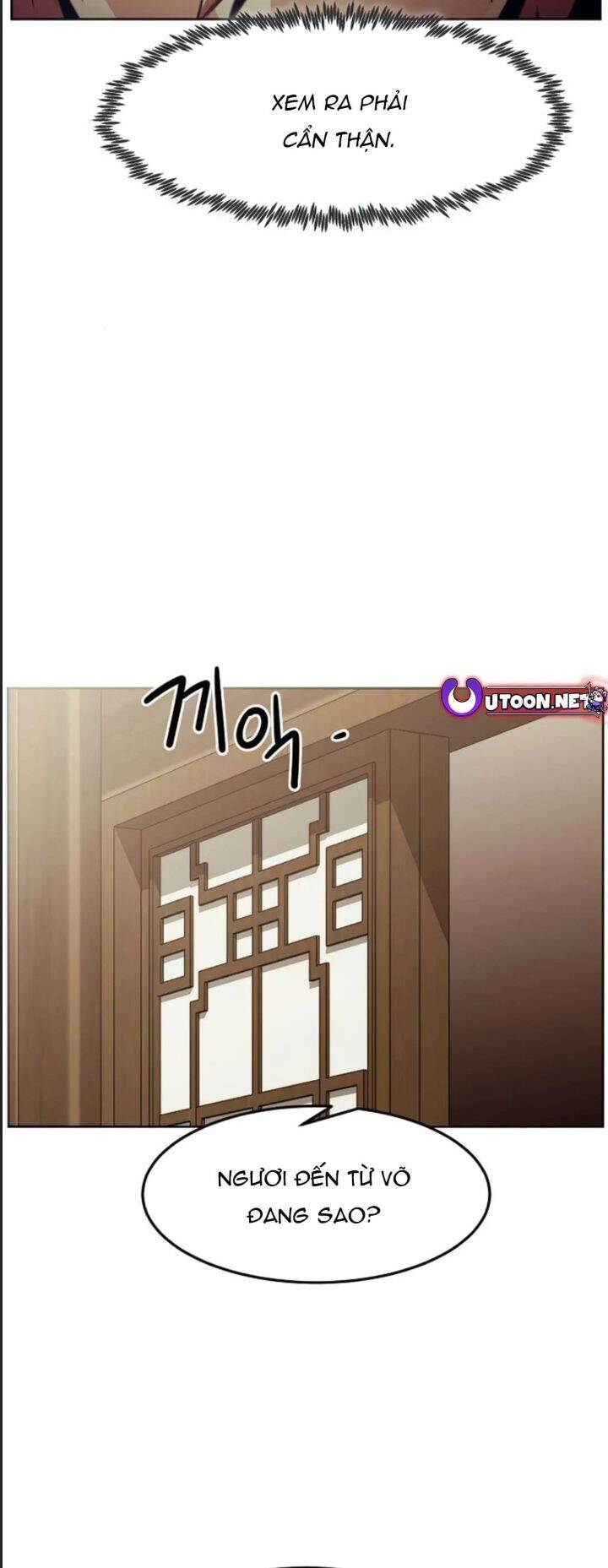 Tiểu Gia Chủ Của Tứ Xuyên Đường Gia Trở Thành Kiếm Thần Chap 49 - Next Chap 50
