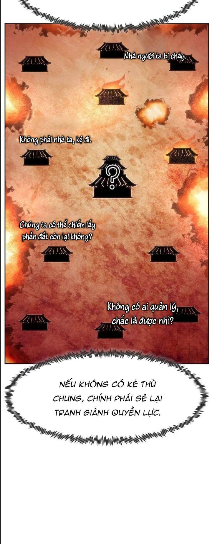 Tiểu Gia Chủ Của Tứ Xuyên Đường Gia Trở Thành Kiếm Thần Chap 49 - Next Chap 50