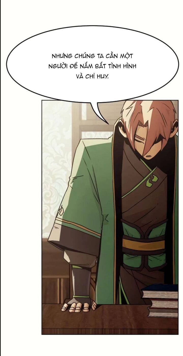 Tiểu Gia Chủ Của Tứ Xuyên Đường Gia Trở Thành Kiếm Thần Chap 49 - Next Chap 50