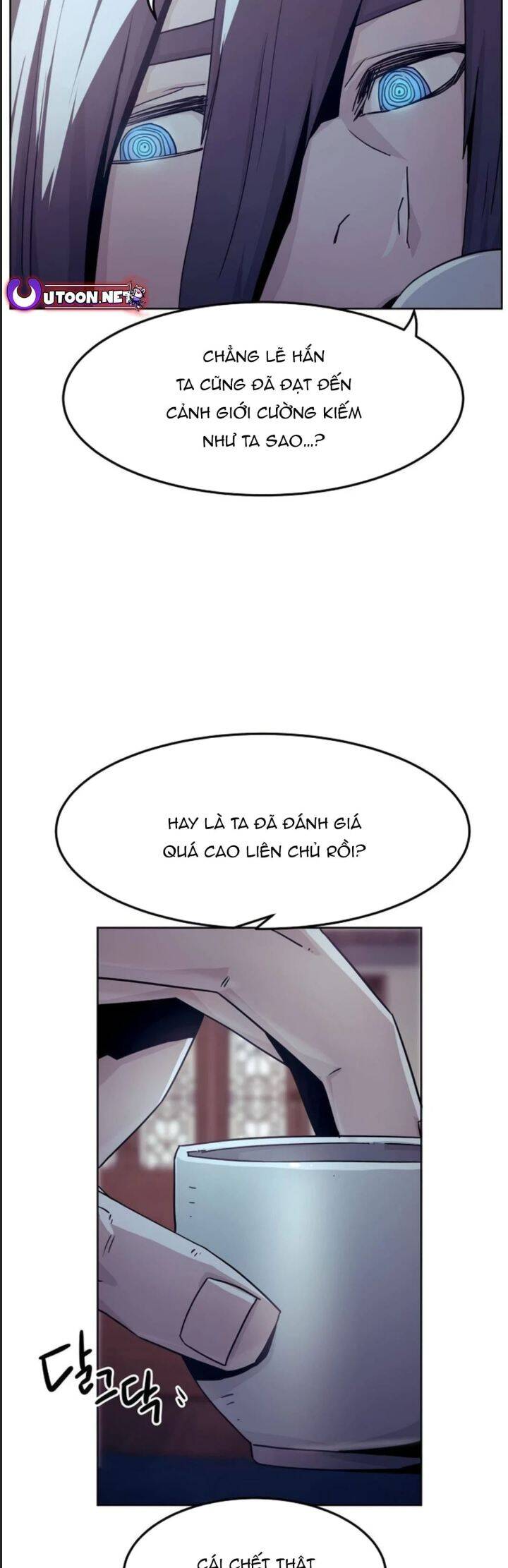 Tiểu Gia Chủ Của Tứ Xuyên Đường Gia Trở Thành Kiếm Thần Chap 49 - Next Chap 50