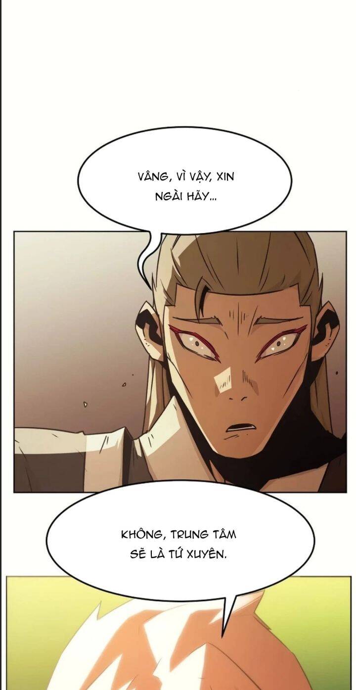 Tiểu Gia Chủ Của Tứ Xuyên Đường Gia Trở Thành Kiếm Thần Chap 49 - Next Chap 50