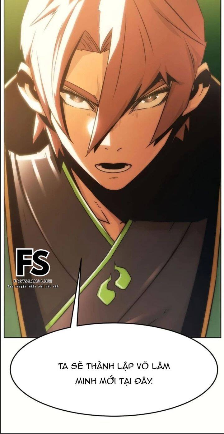 Tiểu Gia Chủ Của Tứ Xuyên Đường Gia Trở Thành Kiếm Thần Chap 49 - Next Chap 50