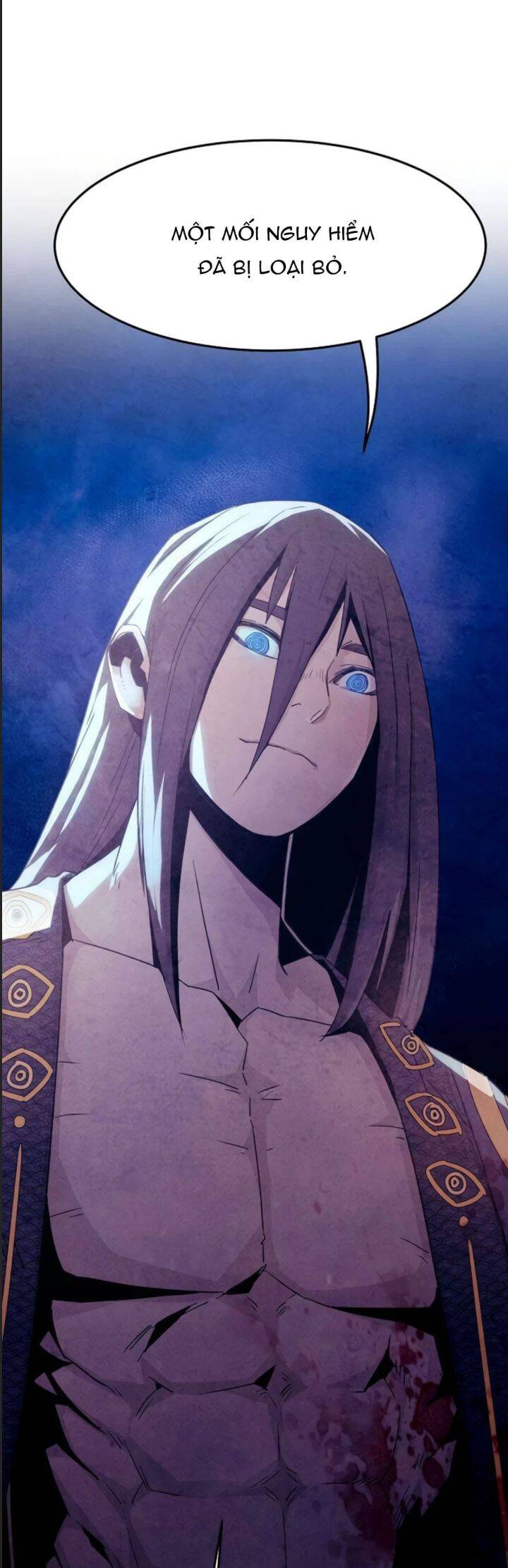 Tiểu Gia Chủ Của Tứ Xuyên Đường Gia Trở Thành Kiếm Thần Chap 49 - Next Chap 50