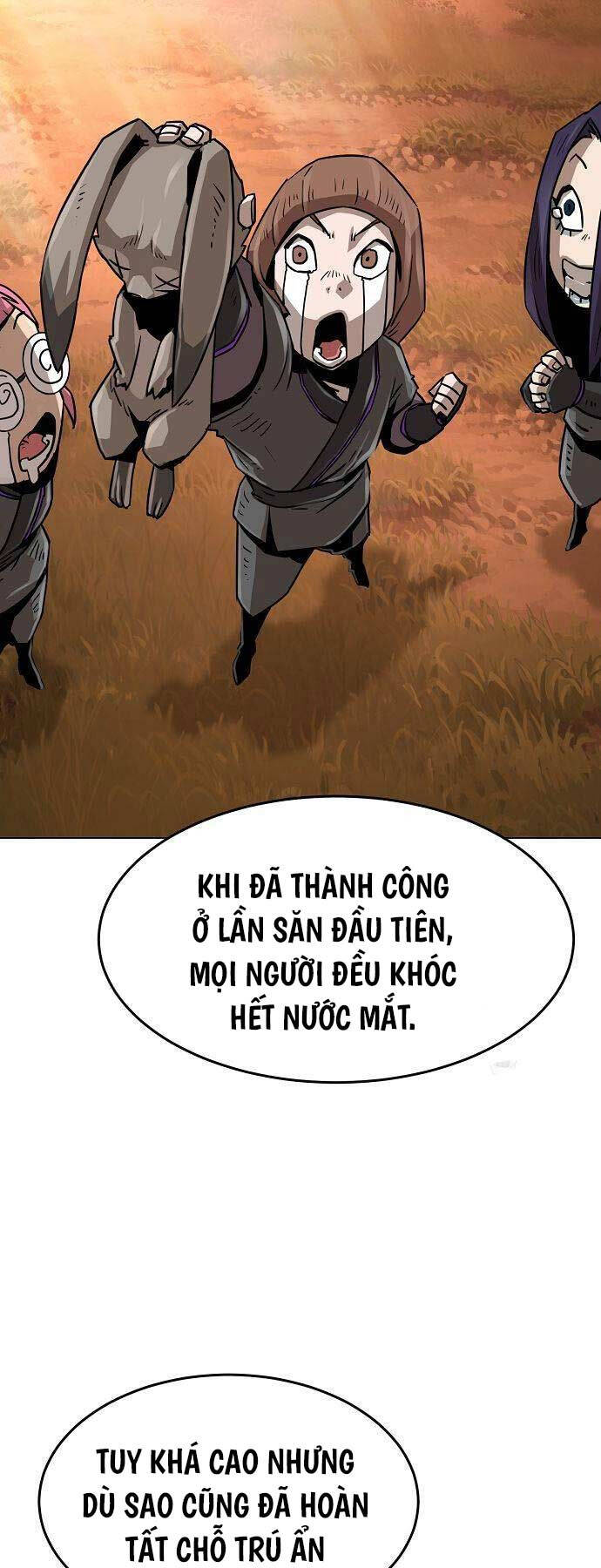 Tiểu Gia Chủ Của Tứ Xuyên Đường Gia Trở Thành Kiếm Thần Chap 5 - Next Chap 6