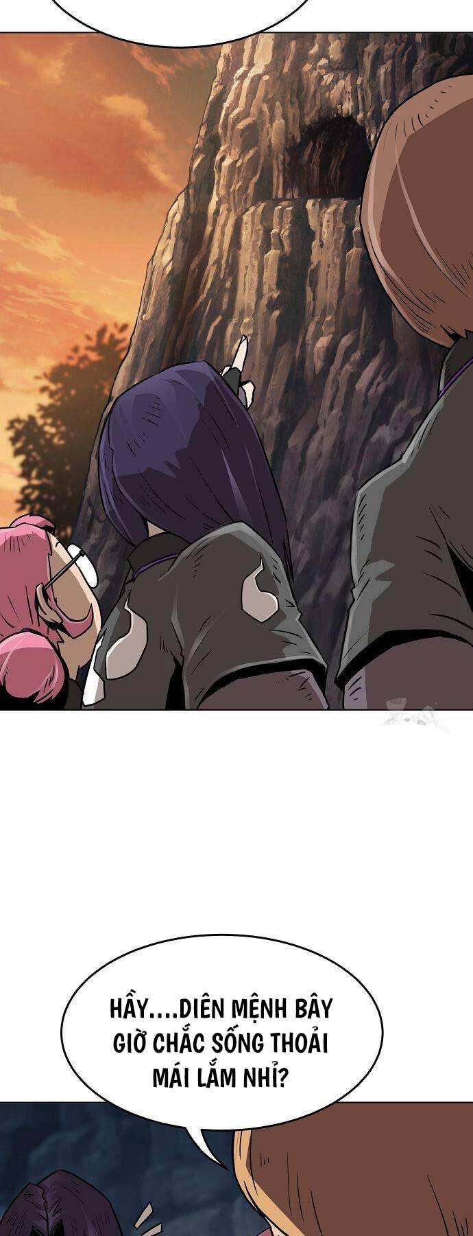 Tiểu Gia Chủ Của Tứ Xuyên Đường Gia Trở Thành Kiếm Thần Chap 5 - Next Chap 6