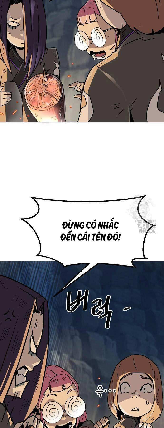 Tiểu Gia Chủ Của Tứ Xuyên Đường Gia Trở Thành Kiếm Thần Chap 5 - Next Chap 6