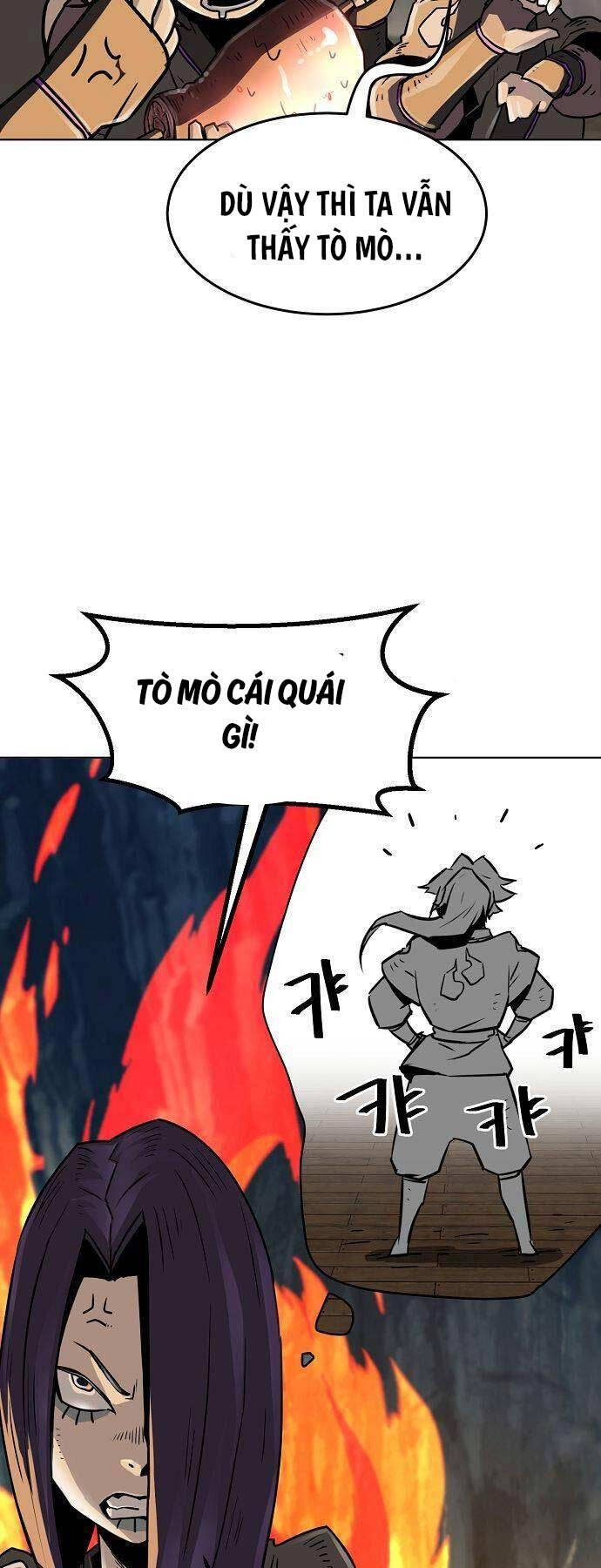 Tiểu Gia Chủ Của Tứ Xuyên Đường Gia Trở Thành Kiếm Thần Chap 5 - Next Chap 6
